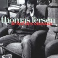 Buy Thomas Fersen - Le Bal Des Oiseaux Mp3 Download