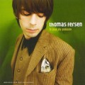 Buy Thomas Fersen - Le Jour Du Poisson Mp3 Download