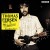 Purchase Thomas Fersen- Gratte La Puce MP3