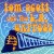 Buy Tom Scott - Bluestreak (With The L.A. Express) Mp3 Download