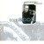 Buy Tom Scott - Priceless Jazz Collection Mp3 Download