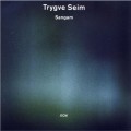 Buy Trygve Seim - Sangam Mp3 Download