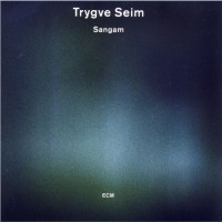 Purchase Trygve Seim - Sangam