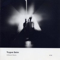 Purchase Trygve Seim - Different Rivers