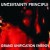 Buy Uncertainty Principle - Grand Unification Energy Mp3 Download