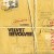 Buy Slither - Velvet Revolver (CDS) Mp3 Download