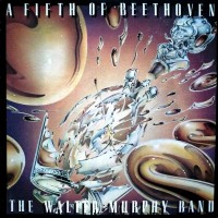 Purchase Walter Murphy - A Fifth Of Beethoven (Vinyl)