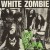 Buy White Zombie - God Of Thunder (CDS) Mp3 Download
