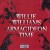 Buy Willie Williams - Armagideon Time (Vinyl) Mp3 Download
