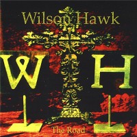 Purchase Wilson Hawk - The Road