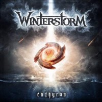 Purchase Winterstorm - Cathyron
