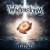 Buy Winterstorm - Cathyron Mp3 Download