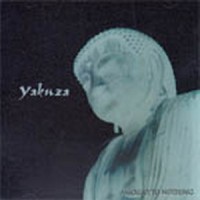 Purchase Yakuza - Amount To Nothing