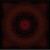 Buy Yakuza - Transmutations Mp3 Download