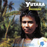 Purchase Yutaka - Brazasia