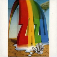Purchase Zazu - Zazu (Vinyl)