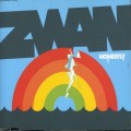 Buy Zwan - Honestly (CDS) Mp3 Download