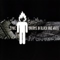 Buy Zynic - Dreams In Black And White (EP) Mp3 Download