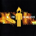 Buy Zynic - Fire Walk With Me Mp3 Download