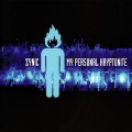 Buy Zynic - My Personal Kryptonite (EP) Mp3 Download