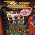 Buy ZZ Top - Viva Las Vegas (MCD) Mp3 Download