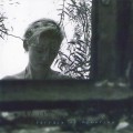 Buy Vidna Obmana - Terrace Of Memories (With Sam Rosenthal) Mp3 Download