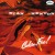 Buy Stan Kenton - Cuban Fire! (Vinyl) Mp3 Download