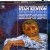Buy Stan Kenton - Adventures In Blues (Vinyl) Mp3 Download
