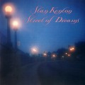Buy Stan Kenton - Street Of Dreams Mp3 Download