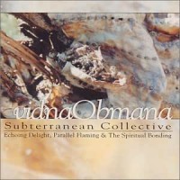 Purchase Vidna Obmana - Subterranean Collective CD1
