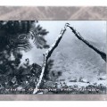 Buy Vidna Obmana - The Trilogy CD2 Mp3 Download