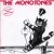 Buy Monotones - The Monotones (Vinyl) Mp3 Download