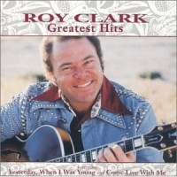Purchase Roy Clark - Greatest Hits
