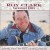 Buy Roy Clark - Greatest Hits Mp3 Download
