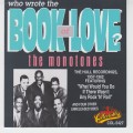Buy Monotones - Who Wrote The Book Of Love? Mp3 Download
