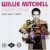 Buy Willie Mitchell - Poppa Willie CD1 Mp3 Download