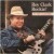 Purchase Roy Clark- Rockin' In The Country (Vinyl) MP3