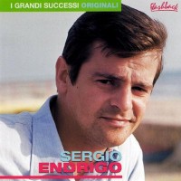 Purchase Sergio Endrigo - I Grandi Successi Originali CD1