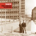 Buy Shack - Here's Tom With The Weather Mp3 Download