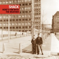 Purchase Shack - Here's Tom With The Weather