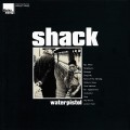 Buy Shack - Waterpistol Mp3 Download