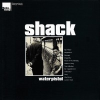 Purchase Shack - Waterpistol