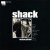 Buy Shack - Waterpistol Mp3 Download