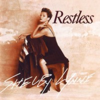 Purchase Shelby Lynne - Restless