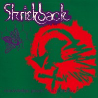 Purchase Shriekback - Knowledge, Power, Truth And Sex (EP) (Vinyl)