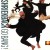 Buy Shriekback - Go Bang! Mp3 Download