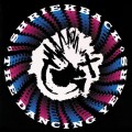 Buy Shriekback - The Dancing Years Mp3 Download