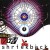 Buy Shriekback - Sacred City Mp3 Download