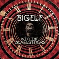 Buy Bigelf - Into The Maelstrom Mp3 Download