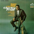 Buy Charley Pride - Make Mine Country (Vinyl) Mp3 Download